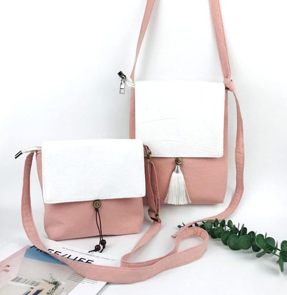 2020 новый стиль женщин сумка женщин кошелек сумка плеча плеча способа walletpurses и сумки сцепления
2020 новый стиль женщин сумка женщин кошелек сумка плеча плеча способа walletpurses и сумки сцепления