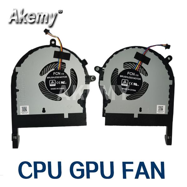 fans & coolings akemy cpu gpu cooling radiator fan cooler for asus rog tuf gaming fx504 fx80g fx80ge zx80gd fx80q fx504gd fx504ge gtx1050
fans & coolings akemy cpu gpu cooling radiator fan cooler for asus rog tuf gaming fx504 fx80g fx80ge zx80gd fx80q fx504gd fx504ge gtx1050