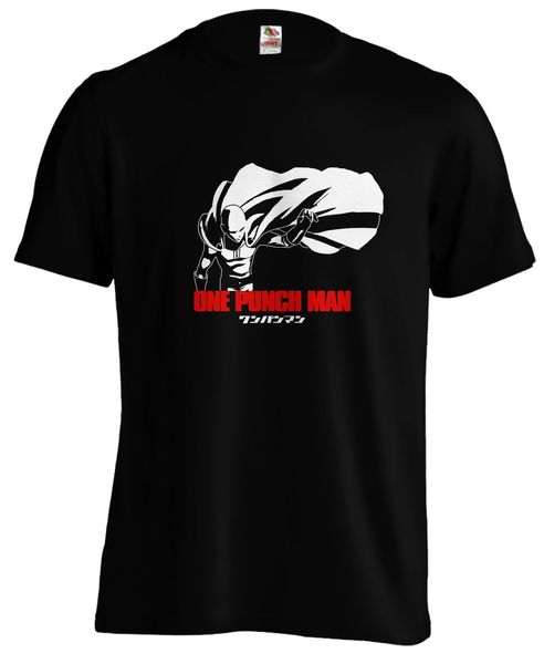 высокое качество печати casual tee один удар man сайтама hero аниме манга футболка tee летняя футболка
высокое качество печати casual tee один удар man сайтама hero аниме манга футболка tee летняя футболка