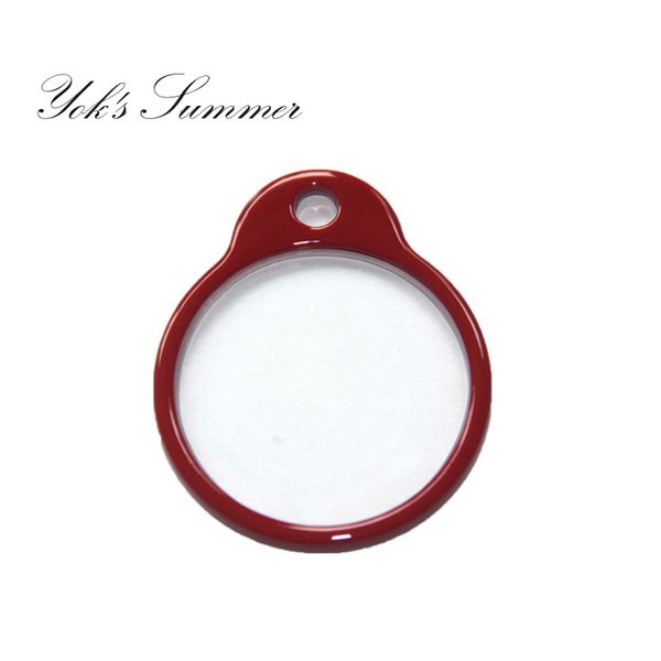 sunglasses yok's magnifier reading glasses round oversized hanging neck sight tool 48mm red black presbyopic magnifying hn1464, White;black
sunglasses yok's magnifier reading glasses round oversized hanging neck sight tool 48mm red black presbyopic magnifying hn1464, White;black
