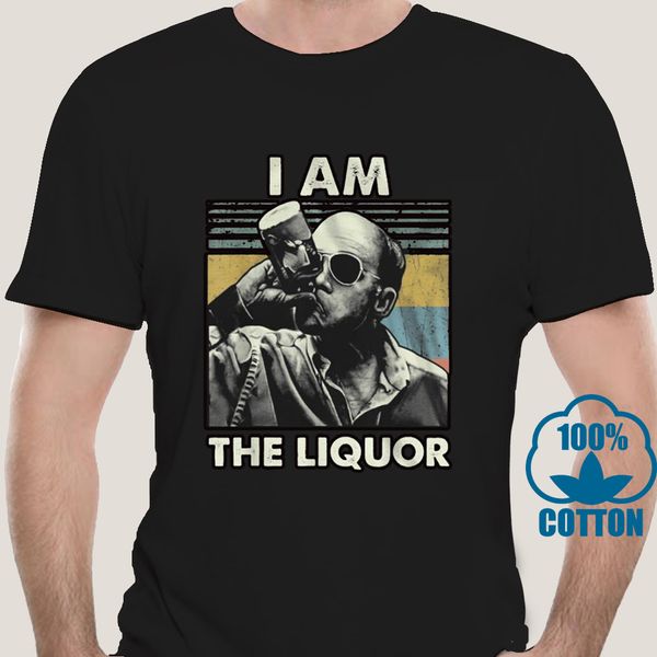 0276d i am the liquor забавный джим лаи трейлер парк мальчики vintage черная футболка s-3xl стиль круглый tee shirt
0276d i am the liquor забавный джим лаи трейлер парк мальчики vintage черная футболка s-3xl стиль круглый tee shirt