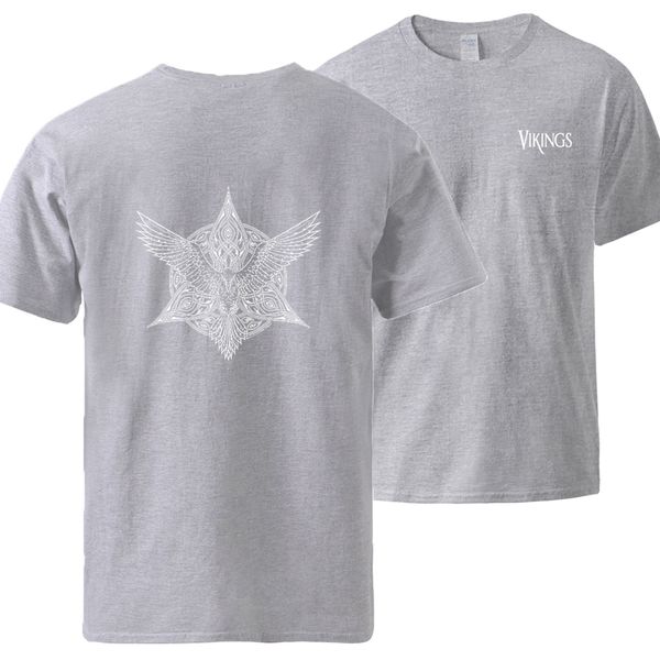 мужская мода викинги печать tshirts краткости лета sleece хлопка футболки горячего надувательства man workout сыпучие топы тис 2020 человек
мужская мода викинги печать tshirts краткости лета sleece хлопка футболки горячего надувательства man workout сыпучие топы тис 2020 человек