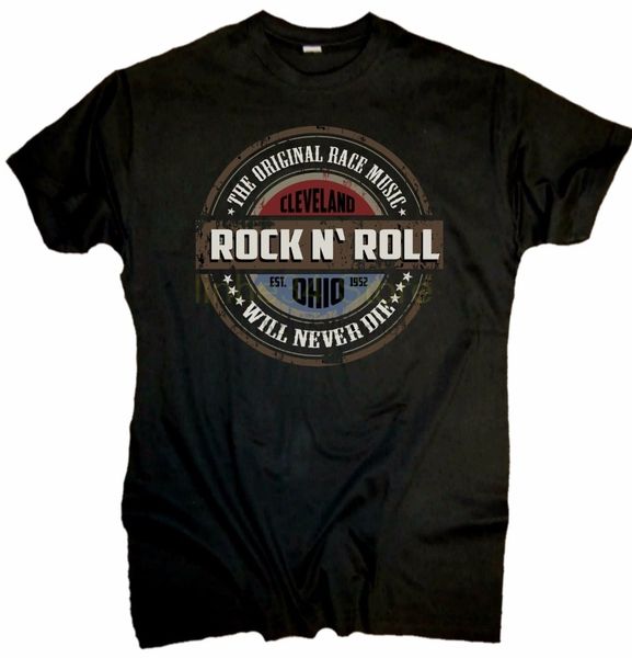 new fashion brand men t-shirt cotton short sleeve rock n roll rod chopper custom motorrad us car t shirt
new fashion brand men t-shirt cotton short sleeve rock n roll rod chopper custom motorrad us car t shirt
