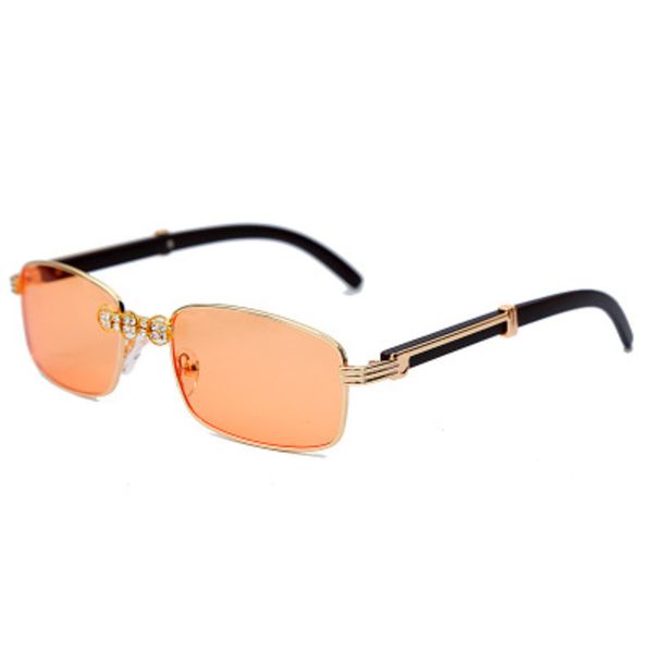 sunglasses vintage metal mirror legs rectangle women men 2021 brand designer fashion luxury shining rhinstone sun glasses female, White;black
sunglasses vintage metal mirror legs rectangle women men 2021 brand designer fashion luxury shining rhinstone sun glasses female, White;black
