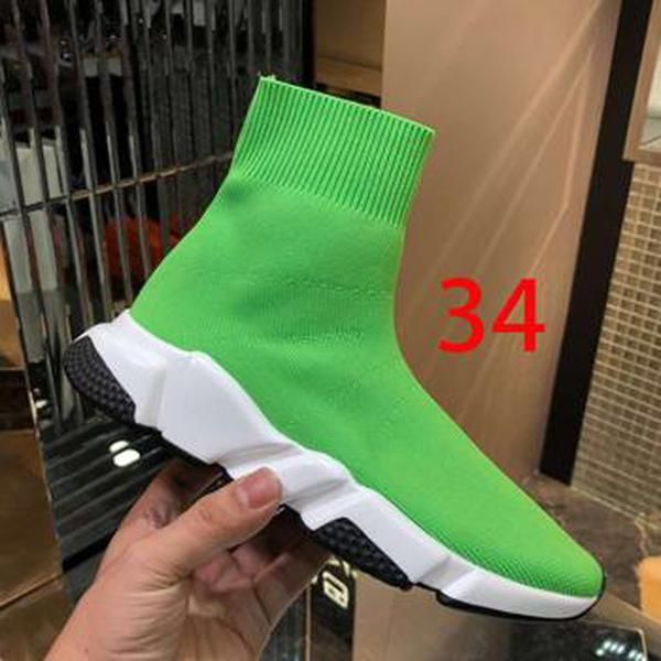 designer sock shoes speed trainer casual ankle boot lace-up triple black white glitter flat runner women mens platform sports sneakers 36-45
designer sock shoes speed trainer casual ankle boot lace-up triple black white glitter flat runner women mens platform sports sneakers 36-45