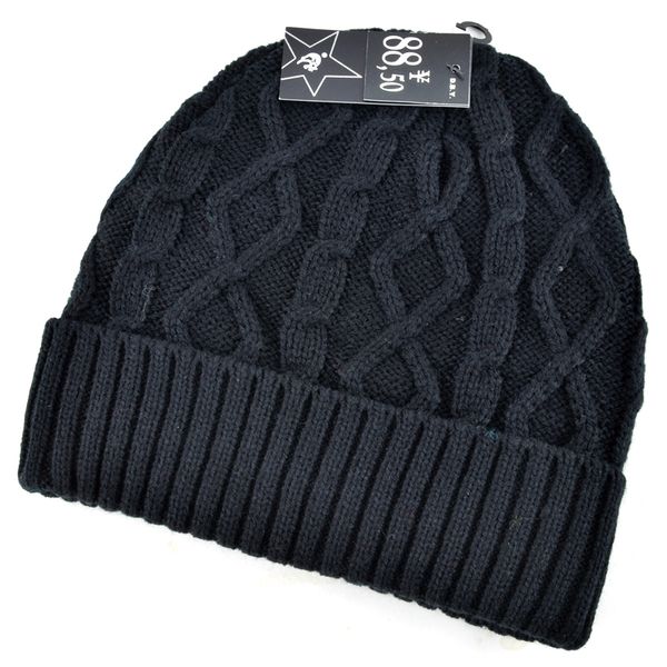 beanies fashion casual hat warm winter knitted hats for men women caps beanie skullies and beaniesp snow bilayer bonnet 5 colors
beanies fashion casual hat warm winter knitted hats for men women caps beanie skullies and beaniesp snow bilayer bonnet 5 colors