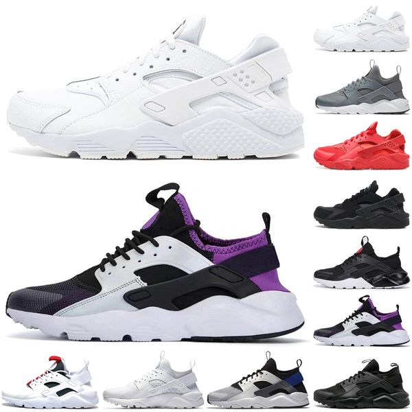 huarache run ultra huaraches men women running shoes triple white outdoor runners mens womens trainers sports sneakers size 36-45
huarache run ultra huaraches men women running shoes triple white outdoor runners mens womens trainers sports sneakers size 36-45
