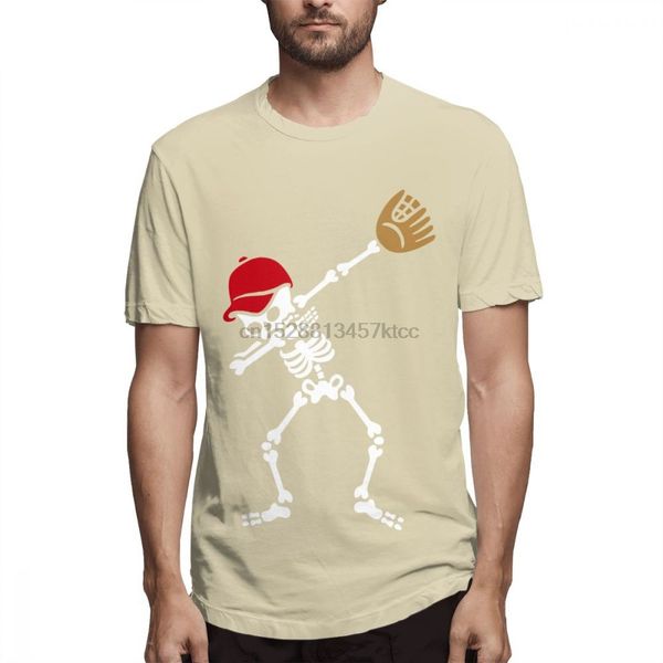 new design for man dab dabbing baseball softball t-shirt funny summer 100% cotton for man short-sleeved
new design for man dab dabbing baseball softball t-shirt funny summer 100% cotton for man short-sleeved