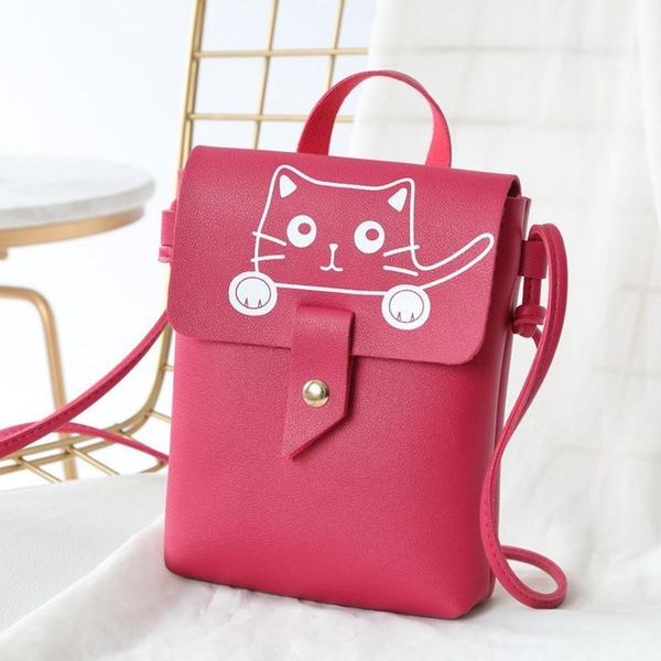 2020 Pu Leather Shoulder Bag Women Messenger Bag Plain Casual Crossbody Bag Trendy Candy Color Small Flap Shopping Handbag
2020 Pu Leather Shoulder Bag Women Messenger Bag Plain Casual Crossbody Bag Trendy Candy Color Small Flap Shopping Handbag