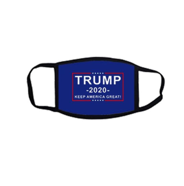 америка президент trump маски trump keep america great 2020 флаг сша маски горячая продавая партия хлопковые маски 50 шт
америка президент trump маски trump keep america great 2020 флаг сша маски горячая продавая партия хлопковые маски 50 шт
