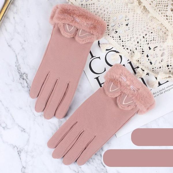 five fingers gloves missky woman winter cute kittens windproof hand wear lovely thick warm wind proof suede fabric telefingers, Blue;gray
five fingers gloves missky woman winter cute kittens windproof hand wear lovely thick warm wind proof suede fabric telefingers, Blue;gray