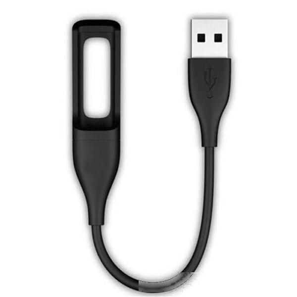 fashion usb charger charging cable cord for fit bit flex wireless wristband bracelet fit bit charge high quality
fashion usb charger charging cable cord for fit bit flex wireless wristband bracelet fit bit charge high quality