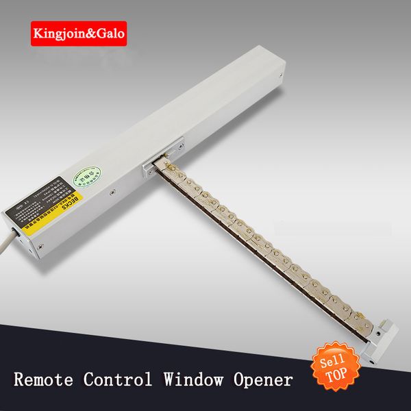 fingerprint access control sell 60kg skylight chain window opener smart with controller and remote optional 300-400mm dista
fingerprint access control sell 60kg skylight chain window opener smart with controller and remote optional 300-400mm dista