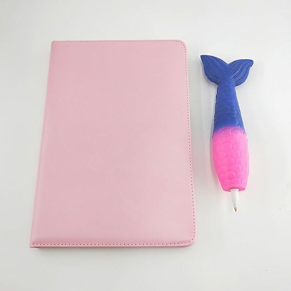 novelty mermaid tail pen sleeves pu slow rising squishy pencil covers kids squishies toys 2 8xk e1
novelty mermaid tail pen sleeves pu slow rising squishy pencil covers kids squishies toys 2 8xk e1