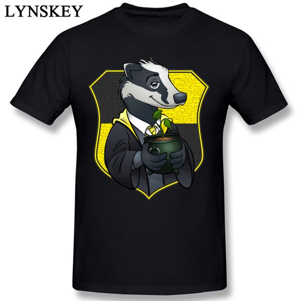cool t-shirt men & tees cotton fabric short sleeve o neck male casual summer autumn clothes hufflepuff printed
cool t-shirt men & tees cotton fabric short sleeve o neck male casual summer autumn clothes hufflepuff printed