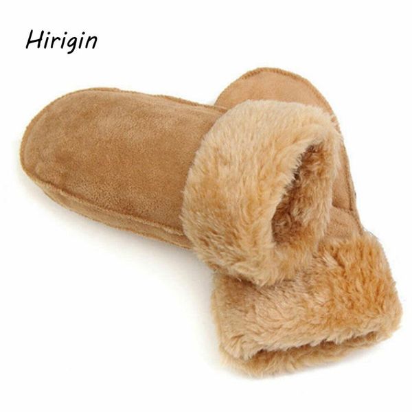 women warm faux fur gloves fashion mittens for 5 colors female windproof glove thicken warm cute sheepskin women gloves outdoor, Blue;gray
women warm faux fur gloves fashion mittens for 5 colors female windproof glove thicken warm cute sheepskin women gloves outdoor, Blue;gray