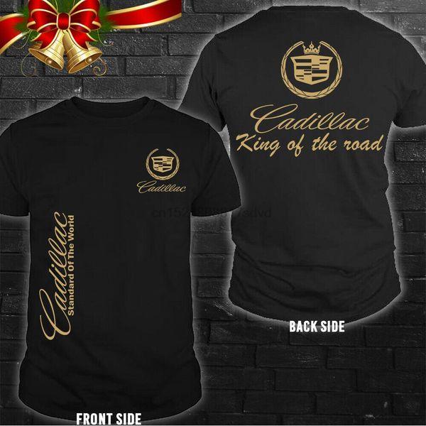 cadilac escalade ct6 xt5 xts cts-v måns us shirt top gift 2 sides 2020 unisex тройники
cadilac escalade ct6 xt5 xts cts-v måns us shirt top gift 2 sides 2020 unisex тройники