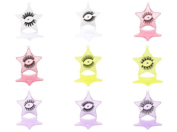 epacket new arrival european american style 3d false eyelashes naturally dense curling eyelashes makeup handmade eyelashes
epacket new arrival european american style 3d false eyelashes naturally dense curling eyelashes makeup handmade eyelashes
