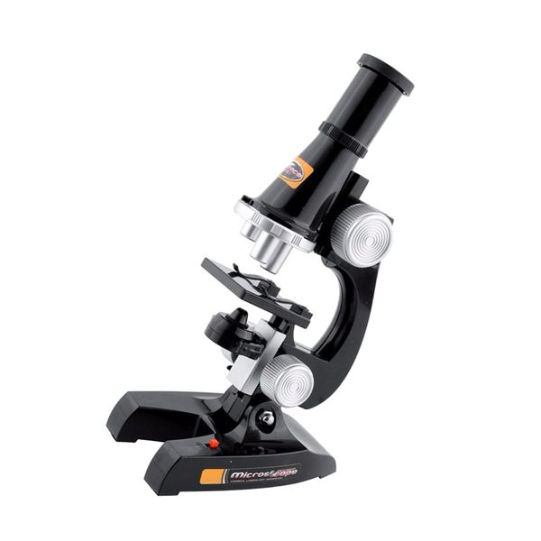 kid science kit c2119 для начинающих микроскоп комплект 100x 200x 450x увеличение образования игрушки подарок на день рождения
kid science kit c2119 для начинающих микроскоп комплект 100x 200x 450x увеличение образования игрушки подарок на день рождения