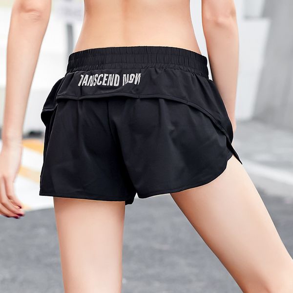 jinxiushirt yoga shorts women's sport shorts minishorts mujer running yoga tennis fitness false two pieces workout anti-shrink, White;red
jinxiushirt yoga shorts women's sport shorts minishorts mujer running yoga tennis fitness false two pieces workout anti-shrink, White;red
