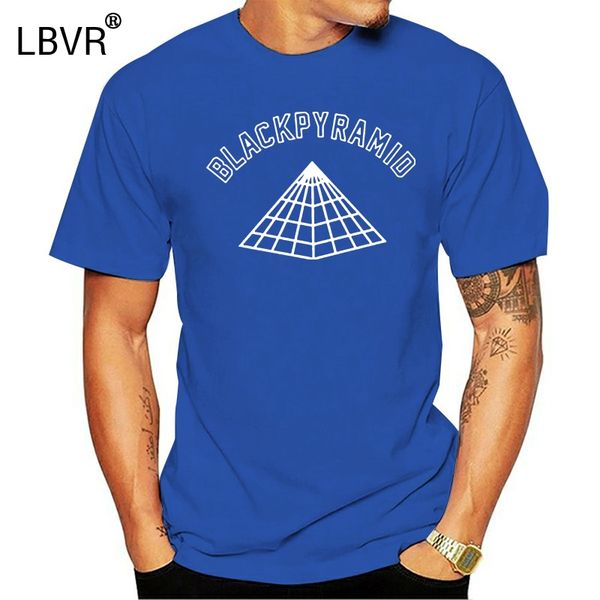 новые поступления high street t shirt men черная пирамида хип-хоп футболки chris brown марка короткие рукава продлить тур tee tops
новые поступления high street t shirt men черная пирамида хип-хоп футболки chris brown марка короткие рукава продлить тур tee tops