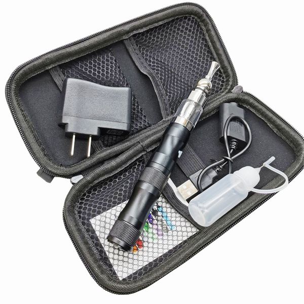 with voltage pen vape kit battery variable starter 510 liquid cigarette 1300mah e x6 with zipper case vaporizer e thread vneae
with voltage pen vape kit battery variable starter 510 liquid cigarette 1300mah e x6 with zipper case vaporizer e thread vneae