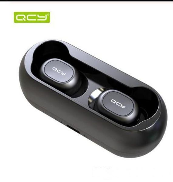qs1 tws 5.0 bluetooth headphone 3d stereo wireless earphone with dual microphone tws fashion earstud for smart phone
qs1 tws 5.0 bluetooth headphone 3d stereo wireless earphone with dual microphone tws fashion earstud for smart phone
