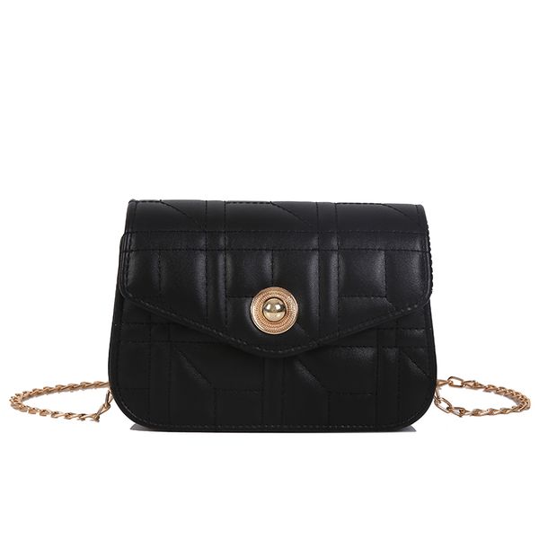 classic diamond lattice bag for women crossbody bag leather elegant ladies messenger shoulder handbag chains concise black new
classic diamond lattice bag for women crossbody bag leather elegant ladies messenger shoulder handbag chains concise black new