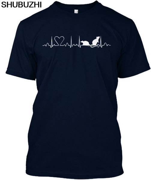 new fashion cool casual t shirts fashion summer paried tshirts quality rat heartbeat ltd. stylisches t shirt manufacturers
new fashion cool casual t shirts fashion summer paried tshirts quality rat heartbeat ltd. stylisches t shirt manufacturers