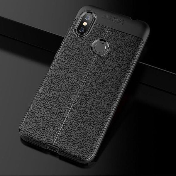 one pcs case software soft tpu silicone mobile box for redmi 7 pro note7 pro skin patterns
one pcs case software soft tpu silicone mobile box for redmi 7 pro note7 pro skin patterns
