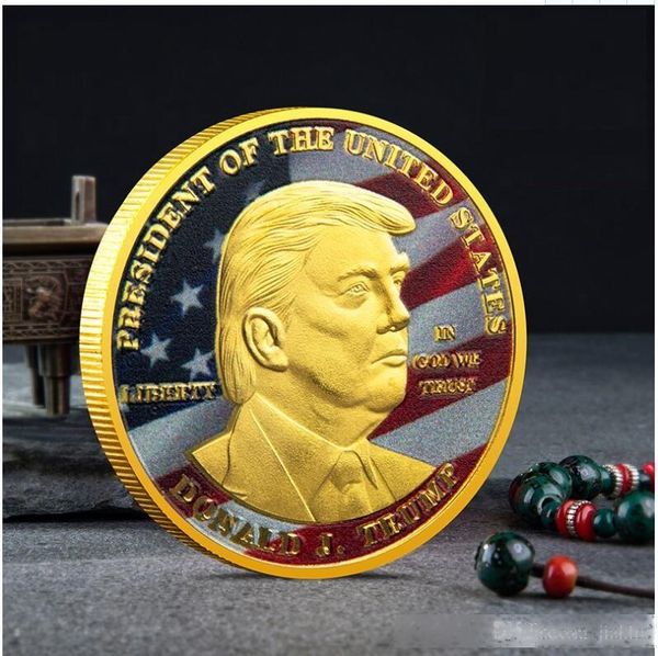 new trump speech commemorative coin america president trump 2020 collection coins crafts trump keep america great coins a458
new trump speech commemorative coin america president trump 2020 collection coins crafts trump keep america great coins a458