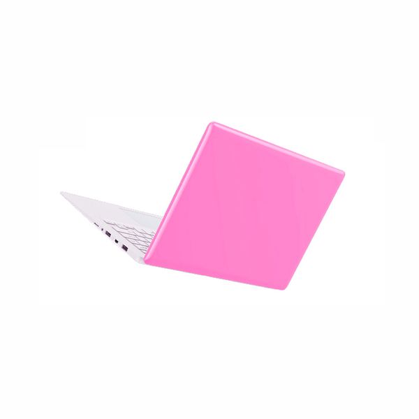новые 14 "ноутбук f142 intel quad core j3455 windos 10 до 2,3 ггц 4700 мач литиевая батарея 7.4v 6g emmc до 1 тб hdd
новые 14 "ноутбук f142 intel quad core j3455 windos 10 до 2,3 ггц 4700 мач литиевая батарея 7.4v 6g emmc до 1 тб hdd