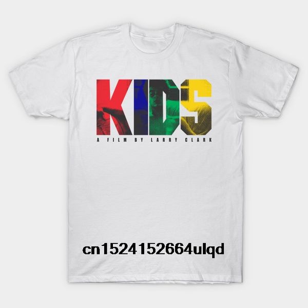 100% cotton o-neck custom printed tshirt men t shirt kids 1995 - 90s movies women t-shirt
100% cotton o-neck custom printed tshirt men t shirt kids 1995 - 90s movies women t-shirt