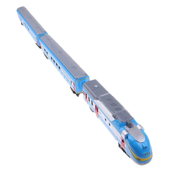 ho scale train wagon models with movable wheels for kids toddlers toy gift 
ho scale train wagon models with movable wheels for kids toddlers toy gift