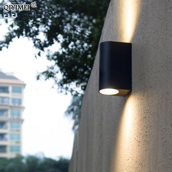 led outdoor lighting wall light lamp exterior outside porch light waterproof ip65 garden wall sconces fixtures
led outdoor lighting wall light lamp exterior outside porch light waterproof ip65 garden wall sconces fixtures