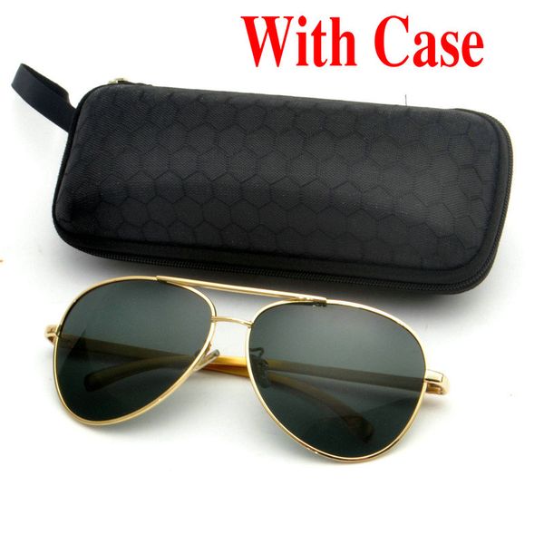 sunglasses pilot men polarized uv400 mirror driving sun glasses eyewear classic for male brand designer with box nx, White;black
sunglasses pilot men polarized uv400 mirror driving sun glasses eyewear classic for male brand designer with box nx, White;black