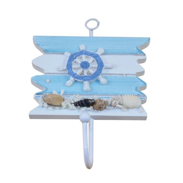 home hanging bathroom style bedroom l 1 wooden mediterranean hanger for wall pcs decoration hook bbyhea lipper
home hanging bathroom style bedroom l 1 wooden mediterranean hanger for wall pcs decoration hook bbyhea lipper
