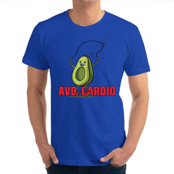 avocardio авокадо фитнес-любитель вегетарианской повседневный t-shirt 2020 новый camisas street хлопок человек топы рубашки смазливая graphi
avocardio авокадо фитнес-любитель вегетарианской повседневный t-shirt 2020 новый camisas street хлопок человек топы рубашки смазливая graphi