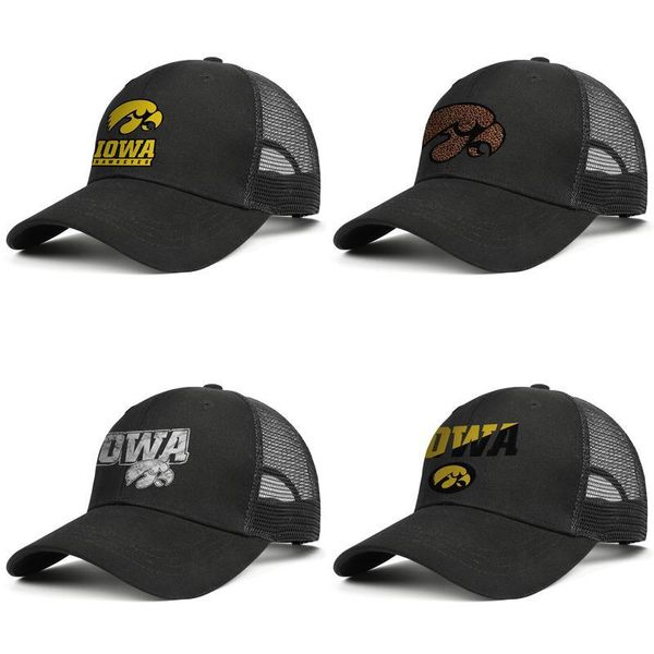 айова футбол логотип регулируемая trucker cap моды бейсбол hat урожай папа шаровые колпачки для мужчины женщины леопардовый marble mesh, Blue;gray
айова футбол логотип регулируемая trucker cap моды бейсбол hat урожай папа шаровые колпачки для мужчины женщины леопардовый marble mesh, Blue;gray