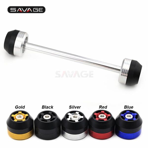 передние колеса вилка slider для mt 03 аксессуары mt03 2007 2012 ползунки mt 01 mt01 замена деталей падение защиты 1шт
передние колеса вилка slider для mt 03 аксессуары mt03 2007 2012 ползунки mt 01 mt01 замена деталей падение защиты 1шт