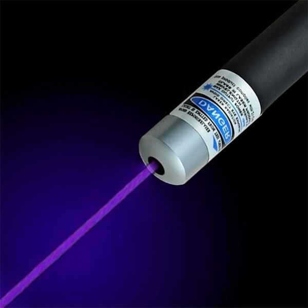 laser sight pointer 5mw high power green blue red dot laser light pen powerful laser meter 405nm 530nm 650nm green lazer
laser sight pointer 5mw high power green blue red dot laser light pen powerful laser meter 405nm 530nm 650nm green lazer