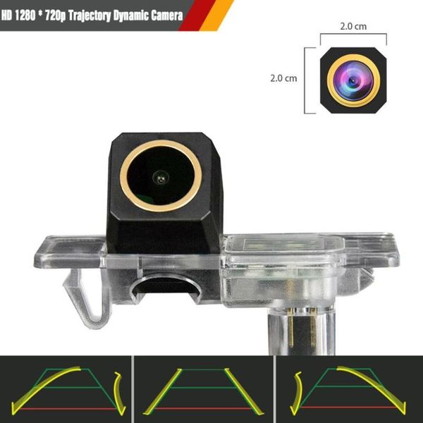 dynamic track hd 1280x720p rear view camera for velar discovery 5 l462 2020~2020/ xe xf f-pace xfl 2020 -on car
dynamic track hd 1280x720p rear view camera for velar discovery 5 l462 2020~2020/ xe xf f-pace xfl 2020 -on car