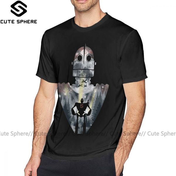 iron giant t shirt gentle giant t-shirt mens short sleeve tee shirt 100 cotton oversize beach graphic cute tshirt
iron giant t shirt gentle giant t-shirt mens short sleeve tee shirt 100 cotton oversize beach graphic cute tshirt
