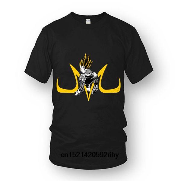 novelty tee shirt brand majin vegeta fashion printed mens t shirt 4xl causal size s-4xl t-shirt men top
novelty tee shirt brand majin vegeta fashion printed mens t shirt 4xl causal size s-4xl t-shirt men top