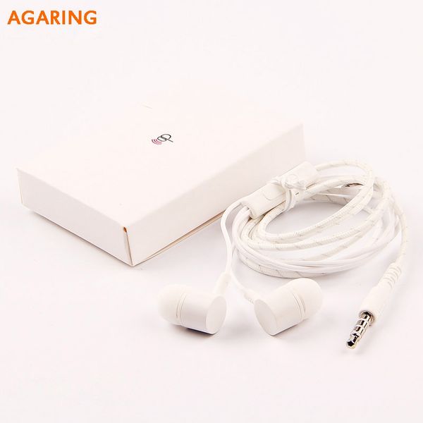 agaring original in-ear earbud headset mc002 for lg g5 h868 g5 lite g6 g7 g4 v30 plus microphone control stereo headsets
agaring original in-ear earbud headset mc002 for lg g5 h868 g5 lite g6 g7 g4 v30 plus microphone control stereo headsets