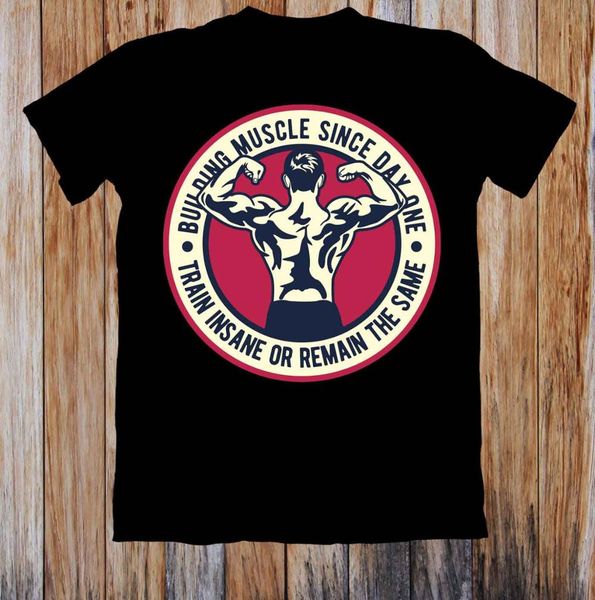 building muscle t-shirt 2019 fashion men t shirt summer style cotton shirts
building muscle t-shirt 2019 fashion men t shirt summer style cotton shirts