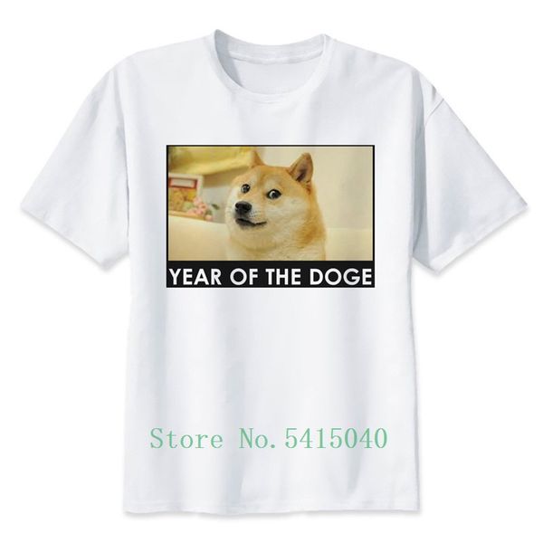 meme 2018 new arrive 100% brand contton men t-shirts men's t shirt solid fashion clothes t-shirt short sleeve
meme 2018 new arrive 100% brand contton men t-shirts men's t shirt solid fashion clothes t-shirt short sleeve