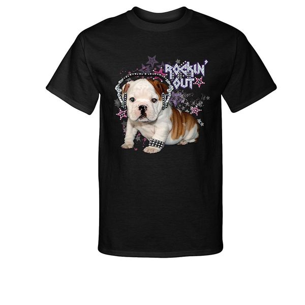 2019 fashion cotton tee shirt fashion rocking out to my own beat puppy with headphones t-shirt
2019 fashion cotton tee shirt fashion rocking out to my own beat puppy with headphones t-shirt