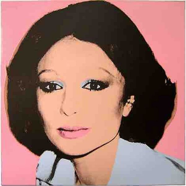 andy warhol art painting home decor handcrafts /hd print portrait oil painting on canvas wall art canvas pictures 200916
andy warhol art painting home decor handcrafts /hd print portrait oil painting on canvas wall art canvas pictures 200916