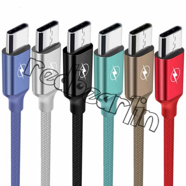 alloy type c micro v8 cable 1m 2m 3m 6ft 10ft usb data sync charging cable for samsung s7 s8 s9 htc lg000
alloy type c micro v8 cable 1m 2m 3m 6ft 10ft usb data sync charging cable for samsung s7 s8 s9 htc lg000